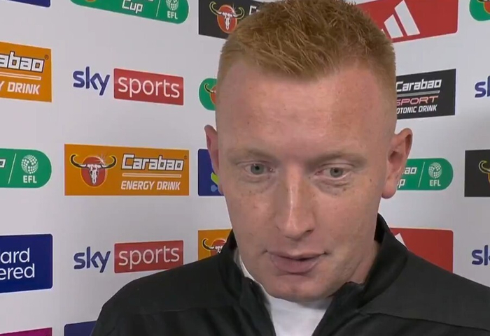 关于南安普顿客场失利,西乙球队全面崛起的信息 关于南安普顿客场失利,西乙球队全面崛起的信息