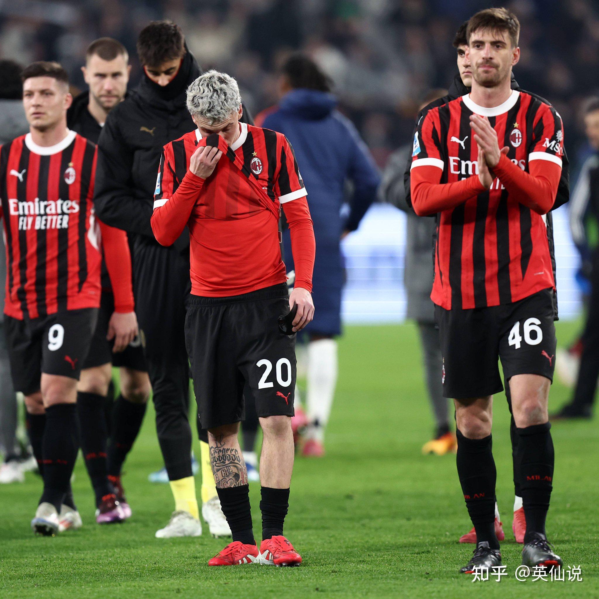 尤文图斯主场大胜罗马,继续领跑意甲的简单介绍 尤文图斯主场大胜罗马,继续领跑意甲的简单介绍