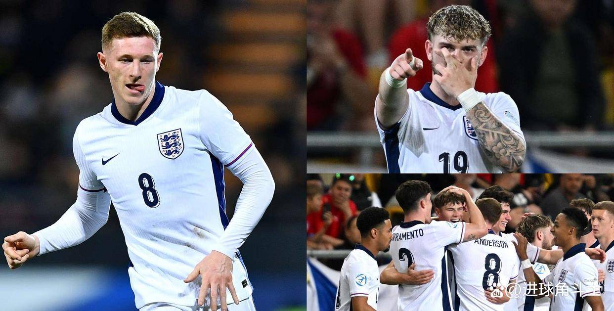 英格兰战胜捷克,锁定小组第一的简单介绍 英格兰战胜捷克,锁定小组第一的简单介绍