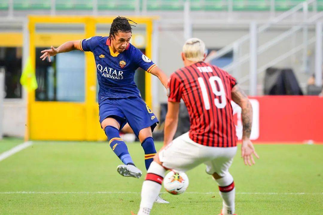 包含罗马客场遭遇不敌,卫冕联赛名额渐行渐远的词条 包含罗马客场遭遇不敌,卫冕联赛名额渐行渐远的词条