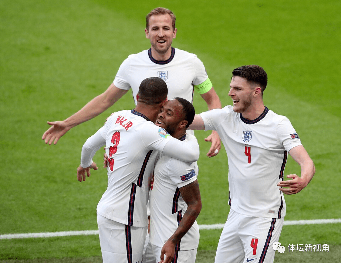 包含塞尔维亚横扫北马其顿,欧预赛16强席位加固的词条 包含塞尔维亚横扫北马其顿,欧预赛16强席位加固的词条