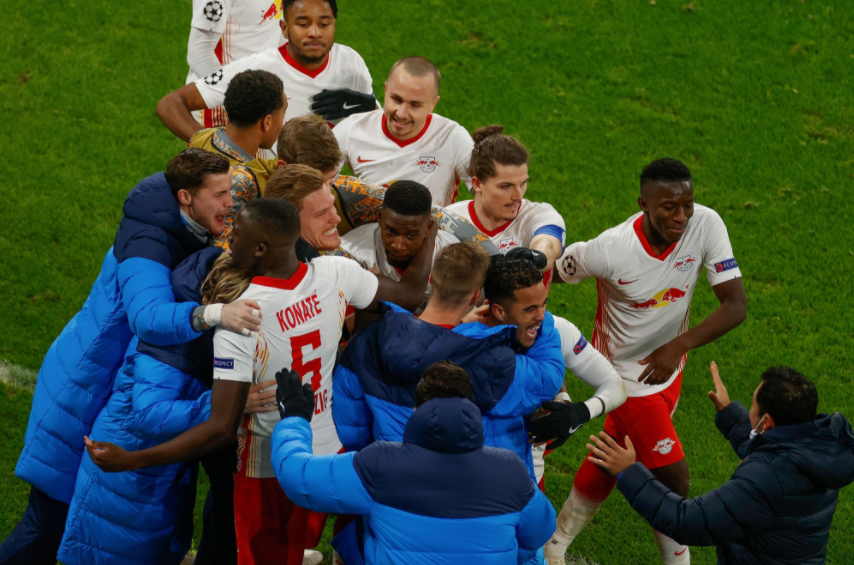 包含塞尔维亚横扫北马其顿,欧预赛16强席位加固的词条 包含塞尔维亚横扫北马其顿,欧预赛16强席位加固的词条