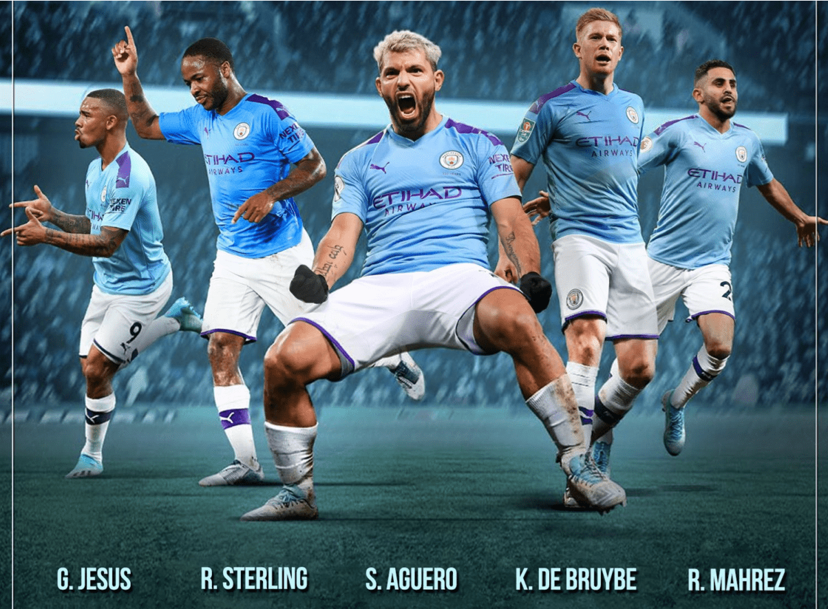 包含阿尔克马尔迎战柏林赫塔谁将笑到最后?的词条 包含阿尔克马尔迎战柏林赫塔谁将笑到最后?的词条