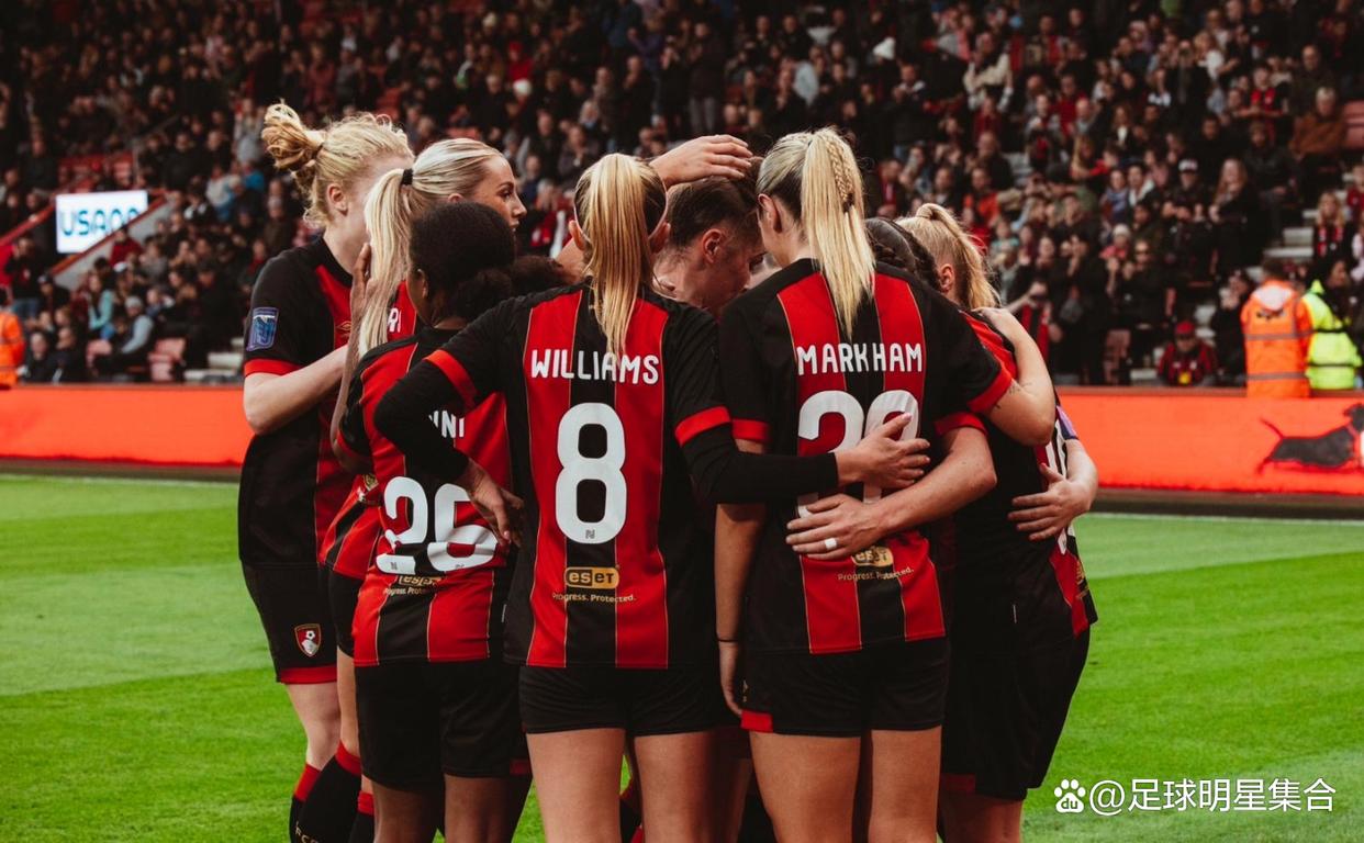 伯恩茅斯逼平对手,保持不败纪录的简单介绍 伯恩茅斯逼平对手,保持不败纪录的简单介绍