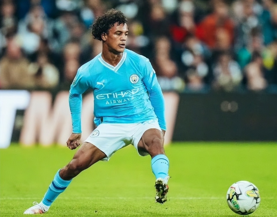 包含曼城客场压哨逆转伯恩利,强势登陆冠军争夺的词条 包含曼城客场压哨逆转伯恩利,强势登陆冠军争夺的词条