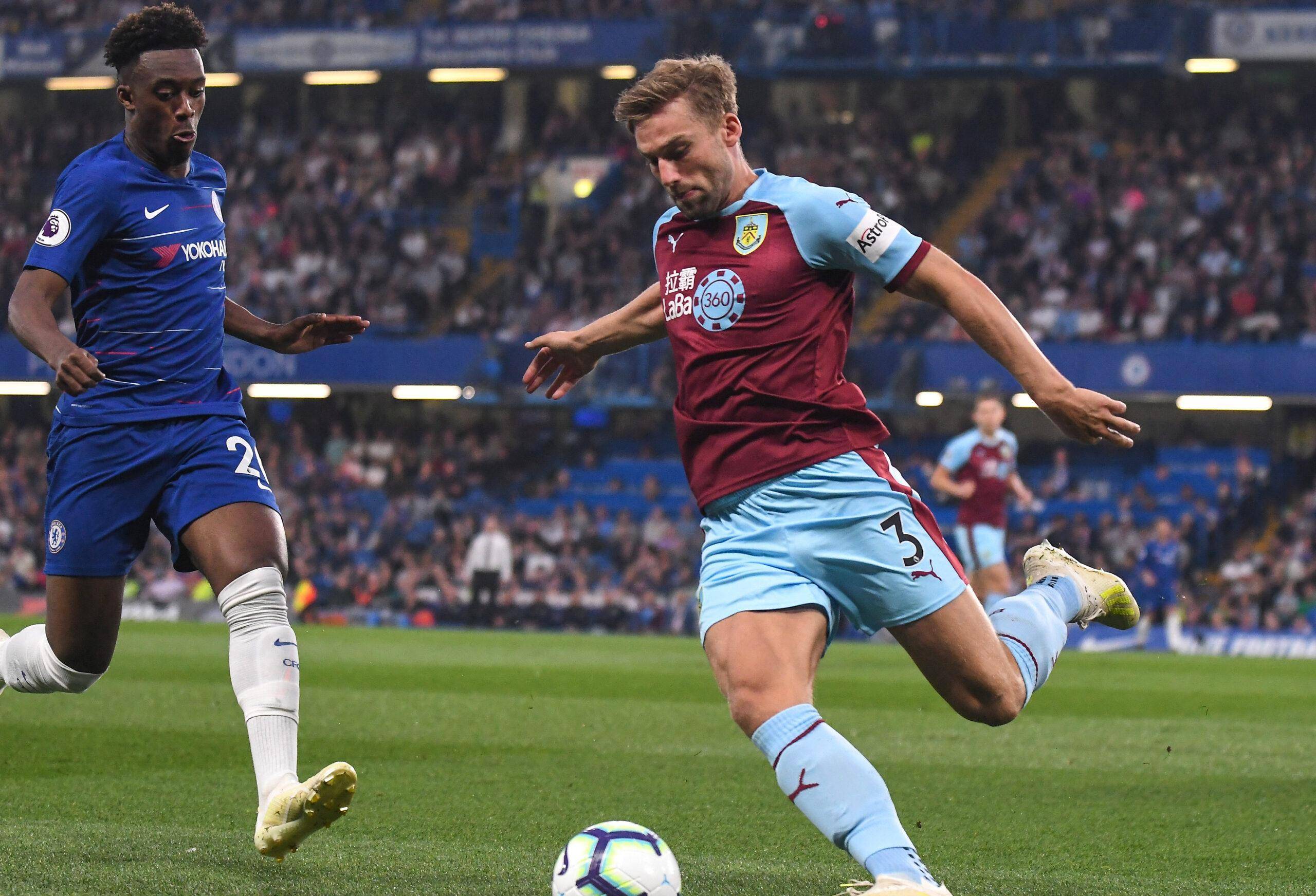 包含曼城客场压哨逆转伯恩利,强势登陆冠军争夺的词条 包含曼城客场压哨逆转伯恩利,强势登陆冠军争夺的词条