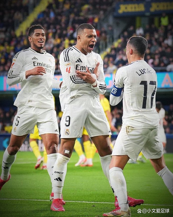 皇马输球惨遭淘汰,西甲豪门惨遭出局 皇马输球惨遭淘汰,西甲豪门惨遭出局