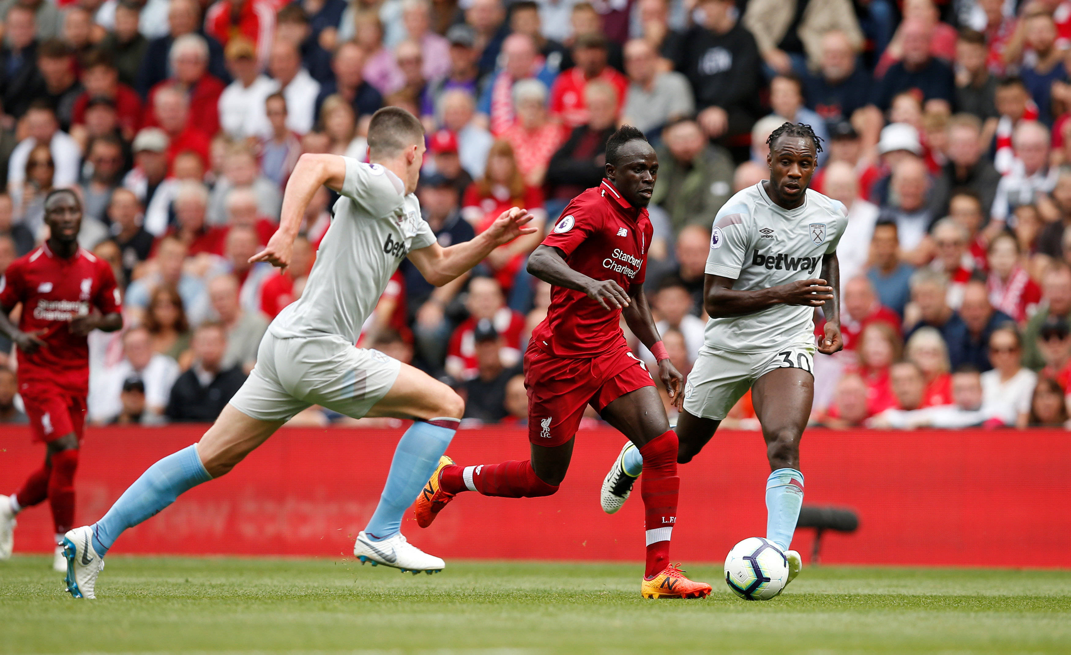 包含伯恩利主场胜切尔西,提振保级信心的词条 包含伯恩利主场胜切尔西,提振保级信心的词条