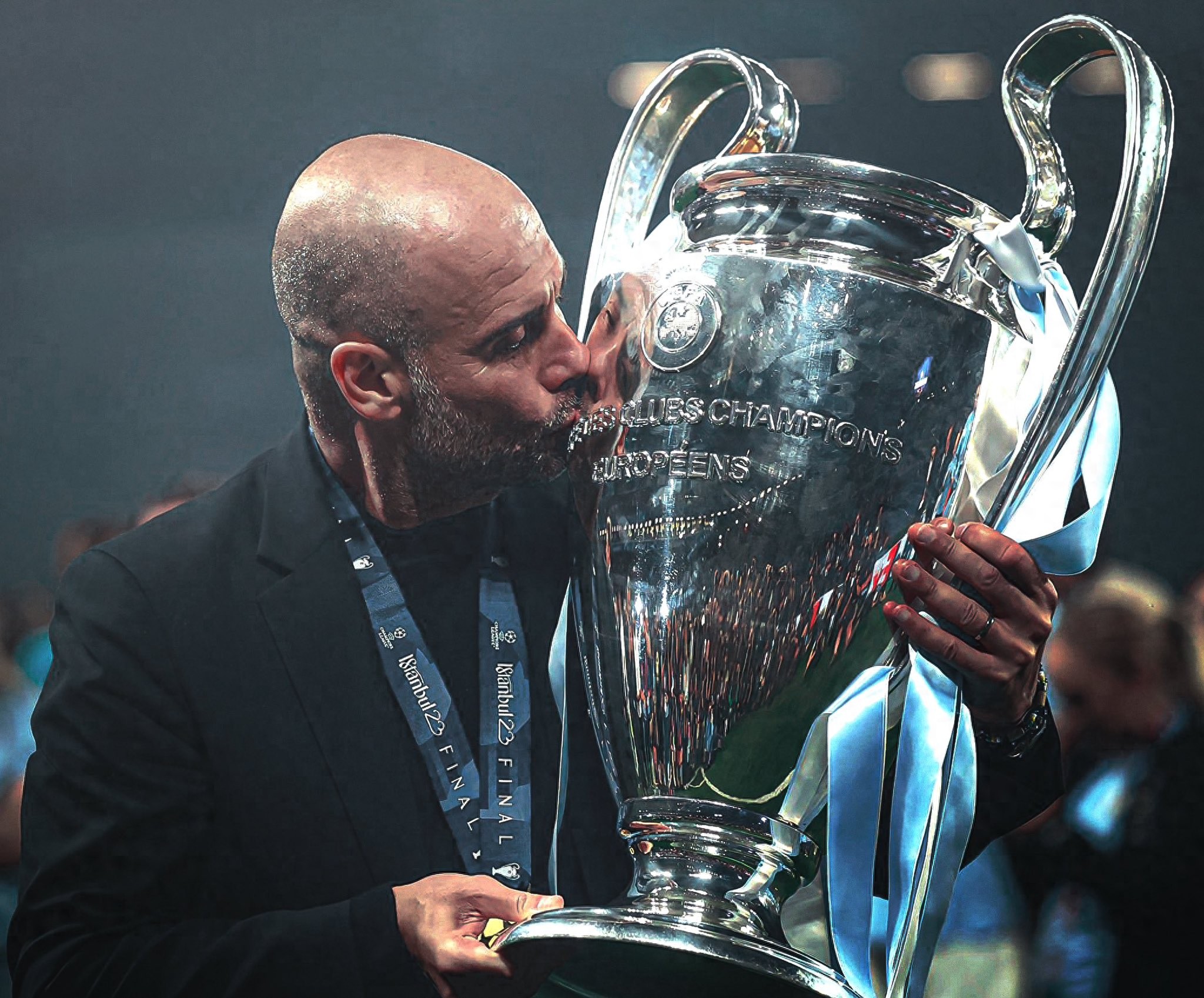 曼城客场轻松取胜,蓝月亮实力不容小觑的简单介绍 曼城客场轻松取胜,蓝月亮实力不容小觑的简单介绍