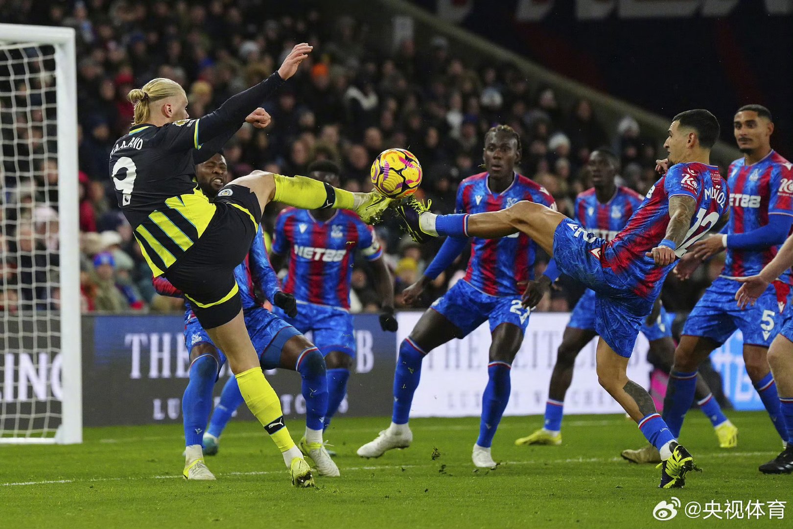 曼城客场轻松取胜,蓝月亮实力不容小觑的简单介绍 曼城客场轻松取胜,蓝月亮实力不容小觑的简单介绍