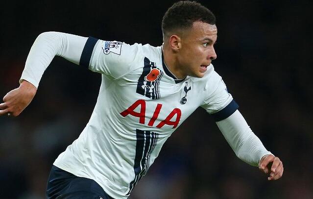 包含雷恩力克巴黎圣日耳曼,演绎惊天大逆转的词条 包含雷恩力克巴黎圣日耳曼,演绎惊天大逆转的词条