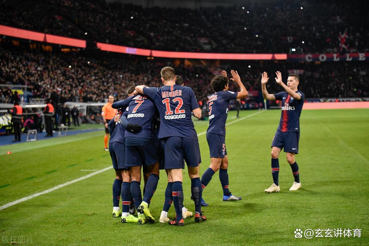 包含雷恩力克巴黎圣日耳曼,演绎惊天大逆转的词条 包含雷恩力克巴黎圣日耳曼,演绎惊天大逆转的词条