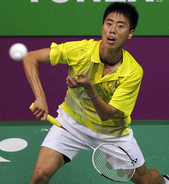 田径比赛惊现黑马,新加坡选手勇夺金牌的简单介绍 田径比赛惊现黑马,新加坡选手勇夺金牌的简单介绍