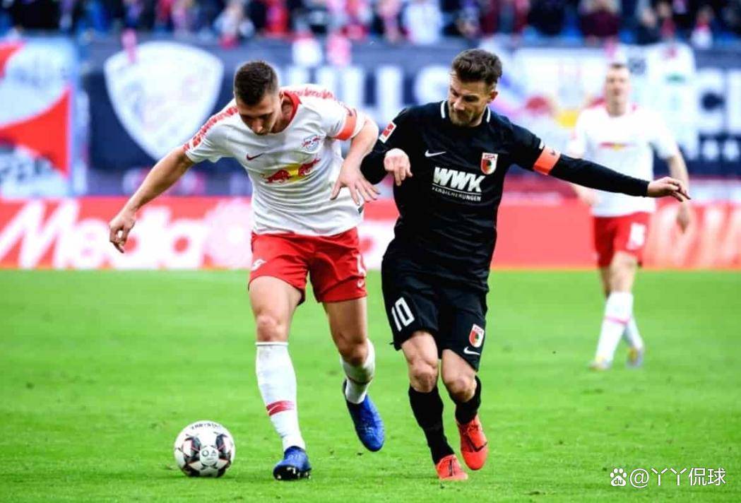 RB莱比锡主场大胜，继续保持不败纪录的简单介绍