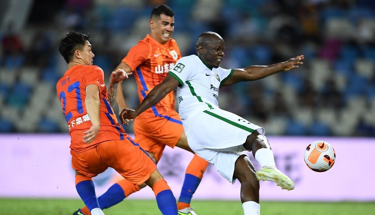 浙江绿城小胜对手,积分榜上升的简单介绍 浙江绿城小胜对手,积分榜上升的简单介绍