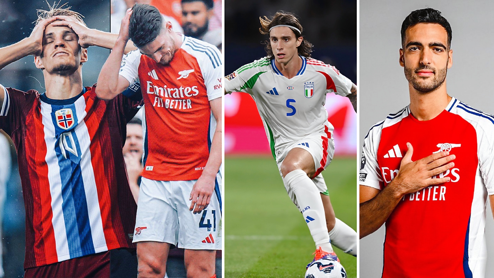 欧冠比赛热门球队受伤情况曝光,备战受影响的简单介绍 欧冠比赛热门球队受伤情况曝光,备战受影响的简单介绍