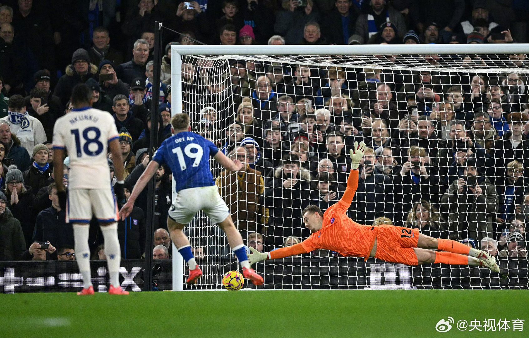 关于切尔西遭遇主场失利,球队争四形势堪忧的信息 关于切尔西遭遇主场失利,球队争四形势堪忧的信息