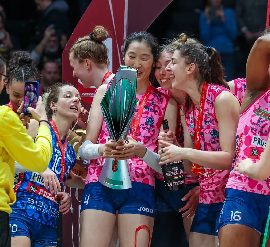 以色列选手创造佳绩,冲刺夺冠 以色列选手创造佳绩,冲刺夺冠