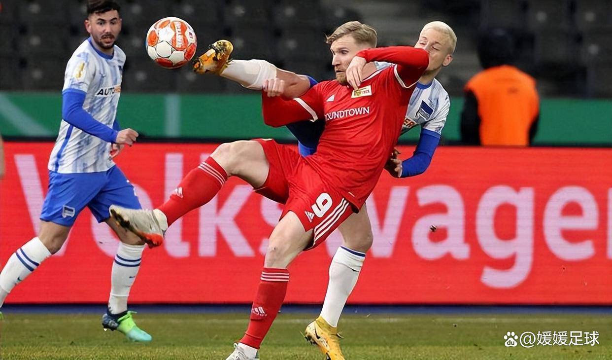 关于佛罗伦萨客场告捷,继续前进的信息 关于佛罗伦萨客场告捷,继续前进的信息