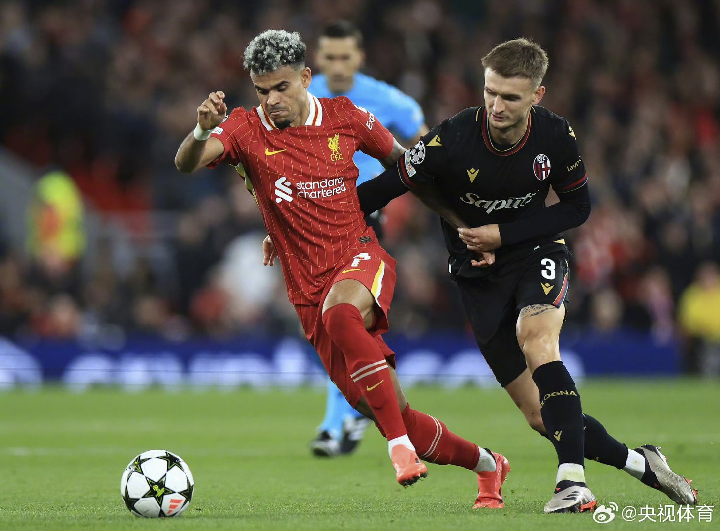 欧国联赛联赛冠军争夺激情上演,悬念连连的简单介绍 欧国联赛联赛冠军争夺激情上演,悬念连连的简单介绍