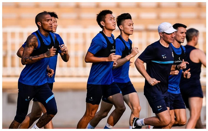 包含稳扎稳打:美国游泳队频现高光时刻的词条 包含稳扎稳打:美国游泳队频现高光时刻的词条