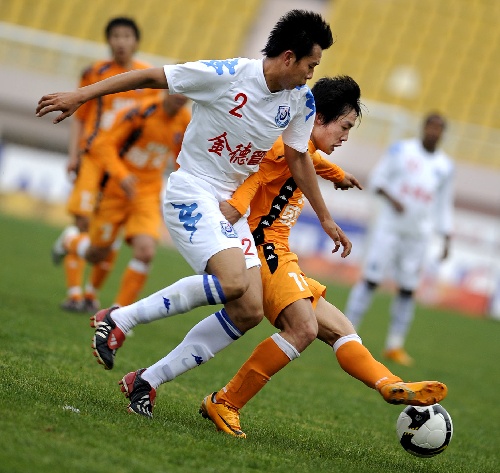 关于南京金德击败对手，实力值得期待接下来的表现的信息