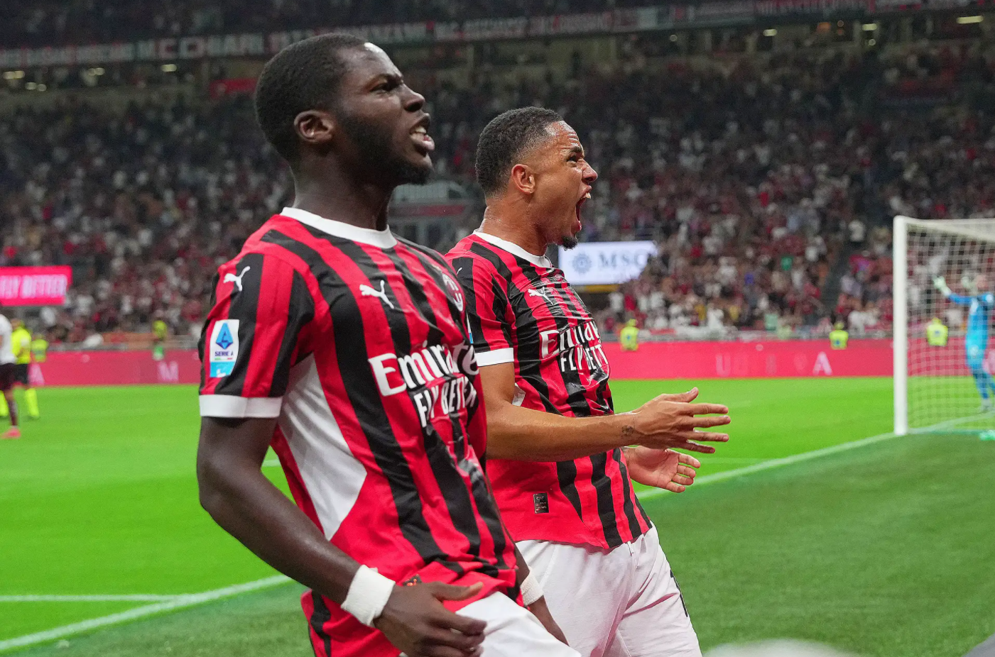 包含AC米兰壮志未酬,欧冠之梦再度破碎的词条 包含AC米兰壮志未酬,欧冠之梦再度破碎的词条