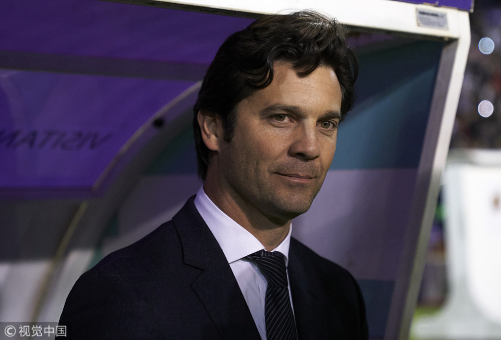 关于葡萄牙抢分取得胜利喜提三分的信息 关于葡萄牙抢分取得胜利喜提三分的信息