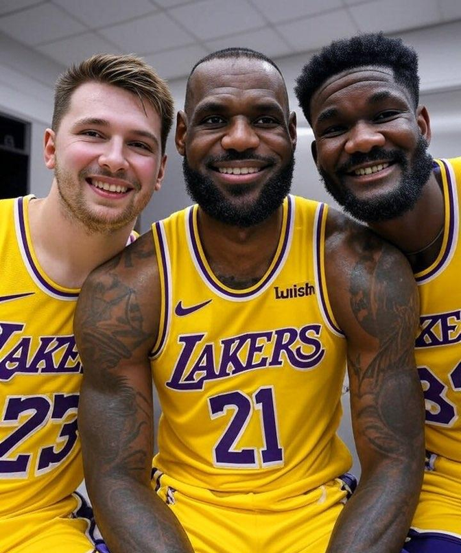 日本男篮轻取热火,艾顿制霸全场 日本男篮轻取热火,艾顿制霸全场