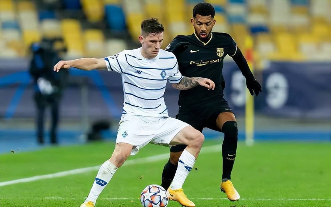 艾尔瑙主场失利,形势严峻需调整状态 艾尔瑙主场失利,形势严峻需调整状态