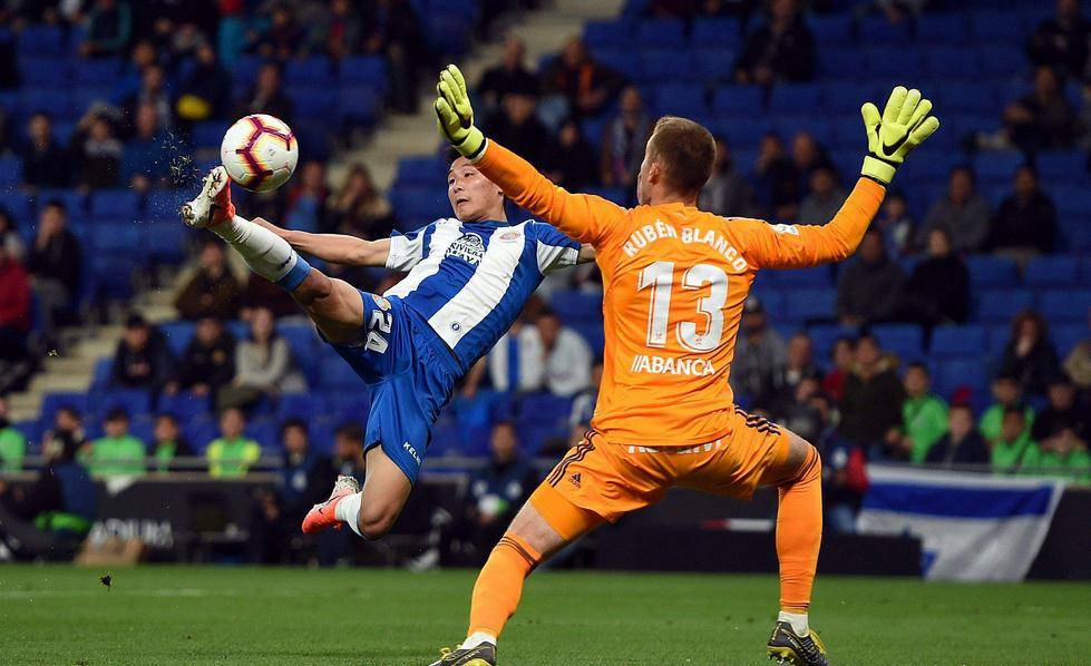 艾尔瑙主场失利,形势严峻需调整状态 艾尔瑙主场失利,形势严峻需调整状态