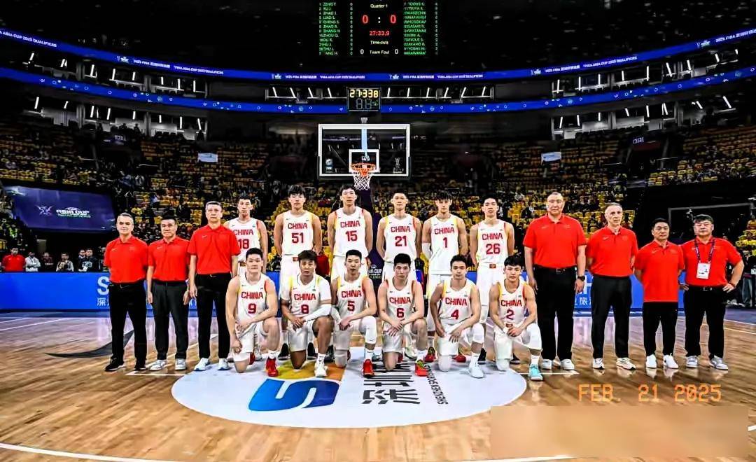 CBA球员合作默契,团队战术有所提高?的简单介绍 CBA球员合作默契,团队战术有所提高?的简单介绍