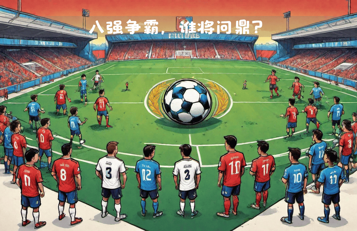 英格兰晋级欧国联四强 英格兰晋级欧国联四强