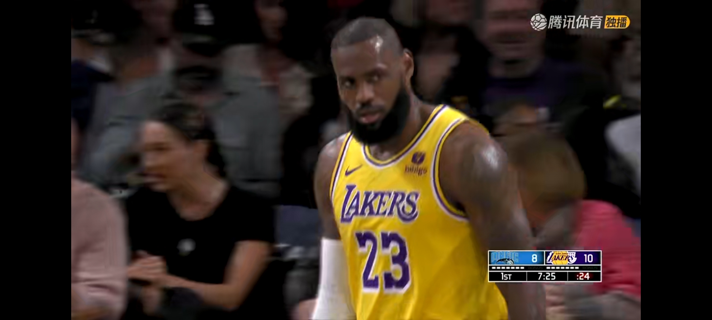 风波后的胜利!球队迎来背靠背赢球的简单介绍 风波后的胜利!球队迎来背靠背赢球的简单介绍