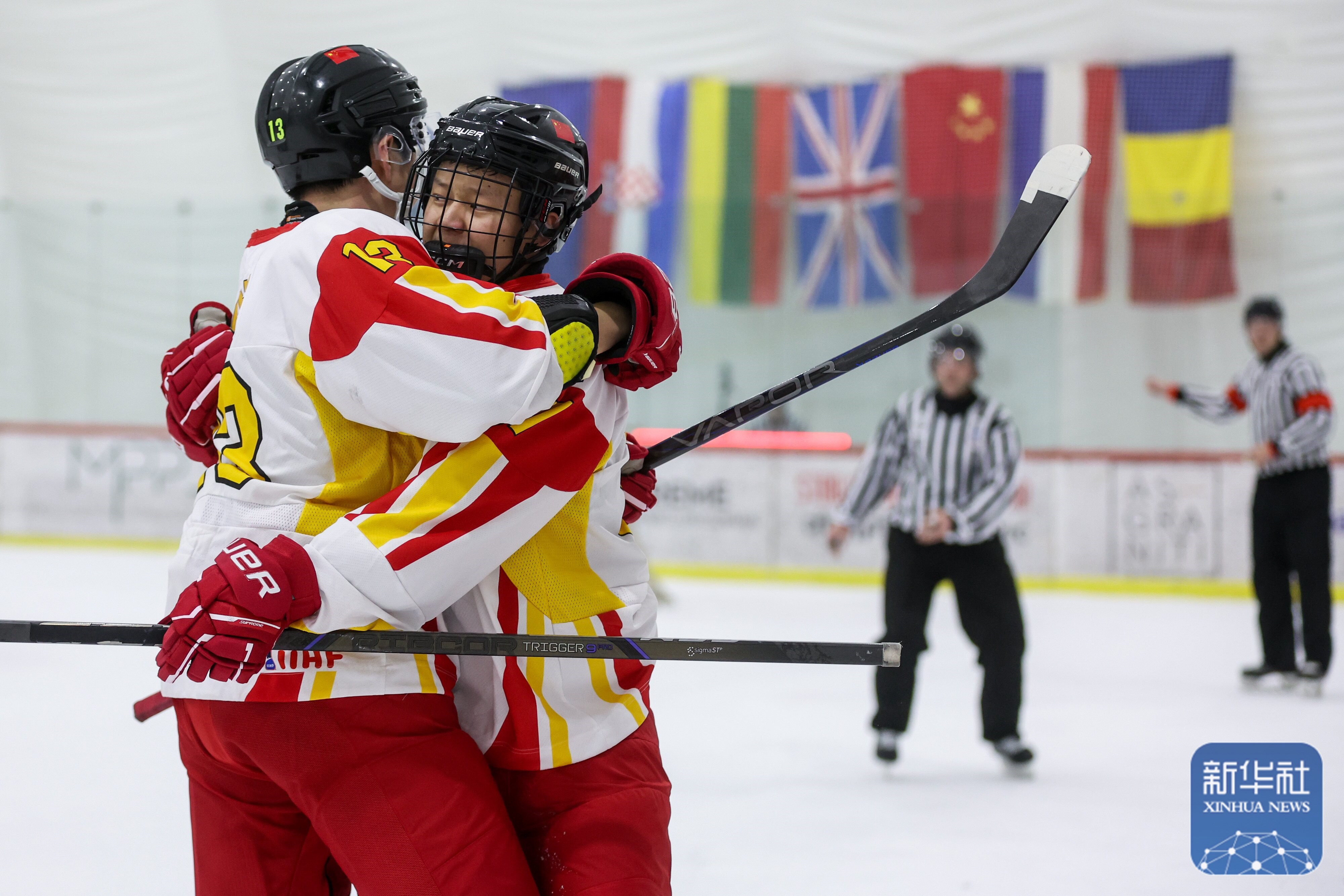 克罗地亚比赛中惊艳表现赢得比赛甩开竞争对手的简单介绍 克罗地亚比赛中惊艳表现赢得比赛甩开竞争对手的简单介绍