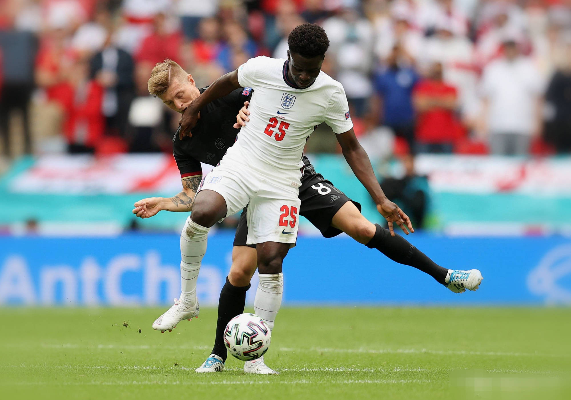 意大利球队实力悬殊?比赛结果揭晓的简单介绍 意大利球队实力悬殊?比赛结果揭晓的简单介绍