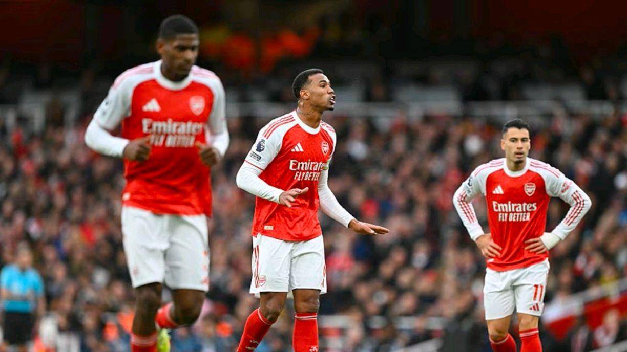 包含切尔西爆冷阿森纳,穆勒打破历史纪录的词条 包含切尔西爆冷阿森纳,穆勒打破历史纪录的词条