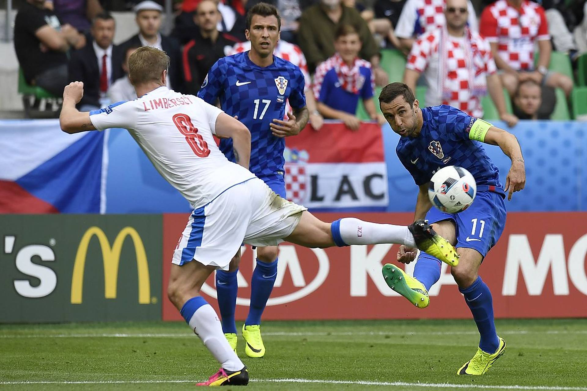 关于巴原野群岛全队备战土耳其欧洲杯预选赛,实力备受考验的信息 关于巴原野群岛全队备战土耳其欧洲杯预选赛,实力备受考验的信息