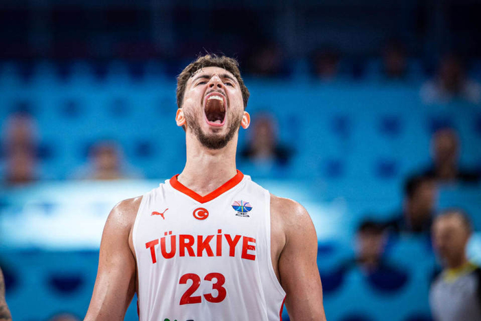 关于巴原野群岛全队备战土耳其欧洲杯预选赛,实力备受考验的信息 关于巴原野群岛全队备战土耳其欧洲杯预选赛,实力备受考验的信息