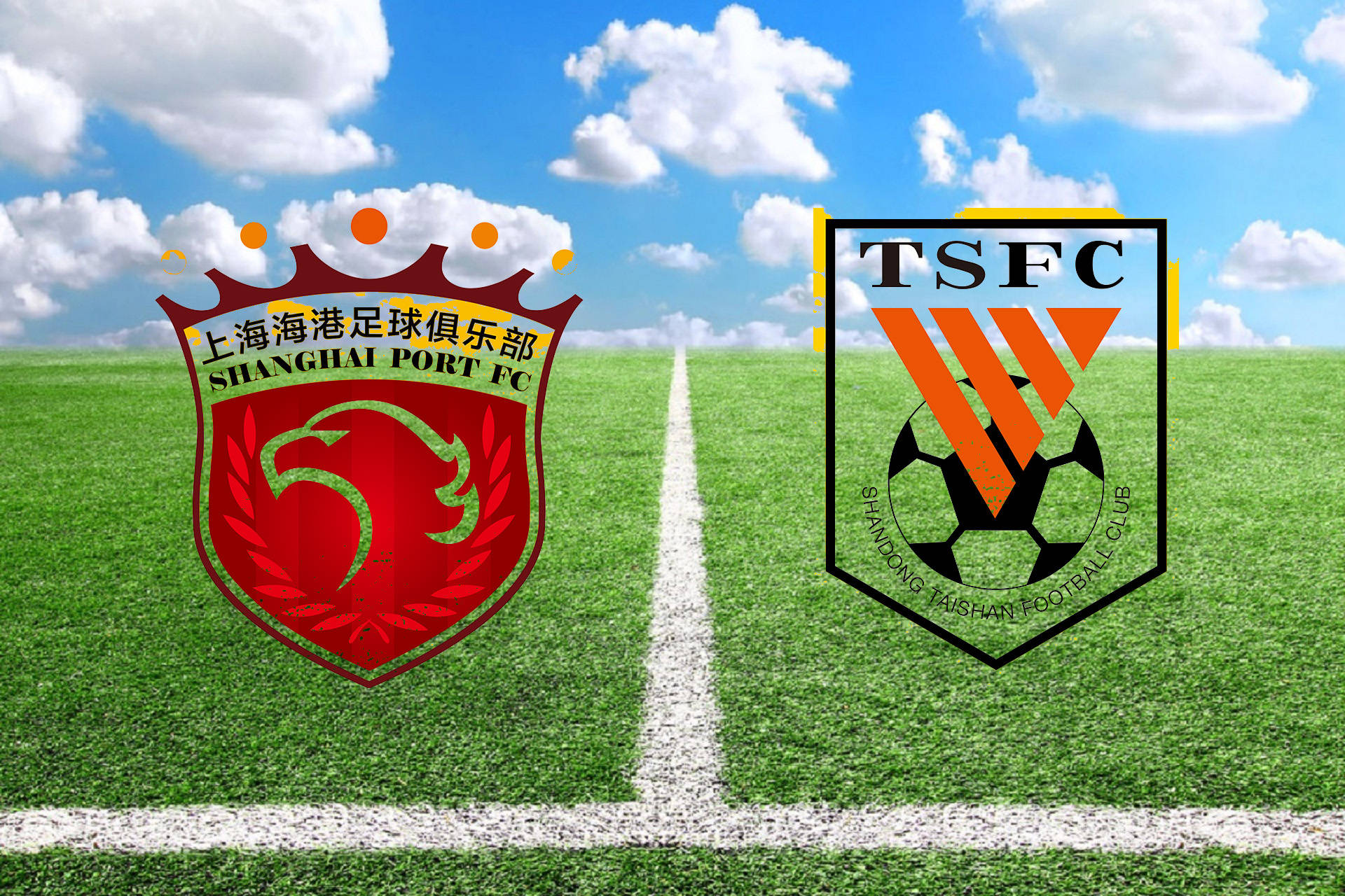 上海上港实力碾压,中超豪门一路高歌猛进的简单介绍 上海上港实力碾压,中超豪门一路高歌猛进的简单介绍