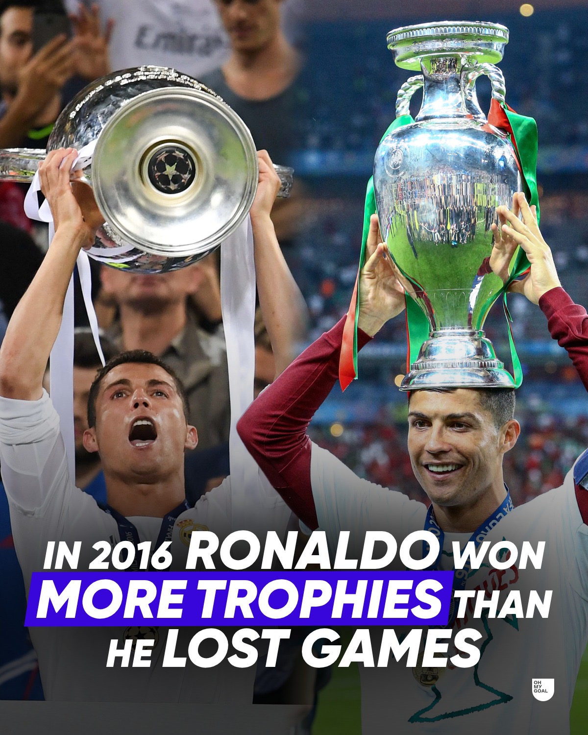 皇马爆冷利物浦,罗本统治全场 皇马爆冷利物浦,罗本统治全场