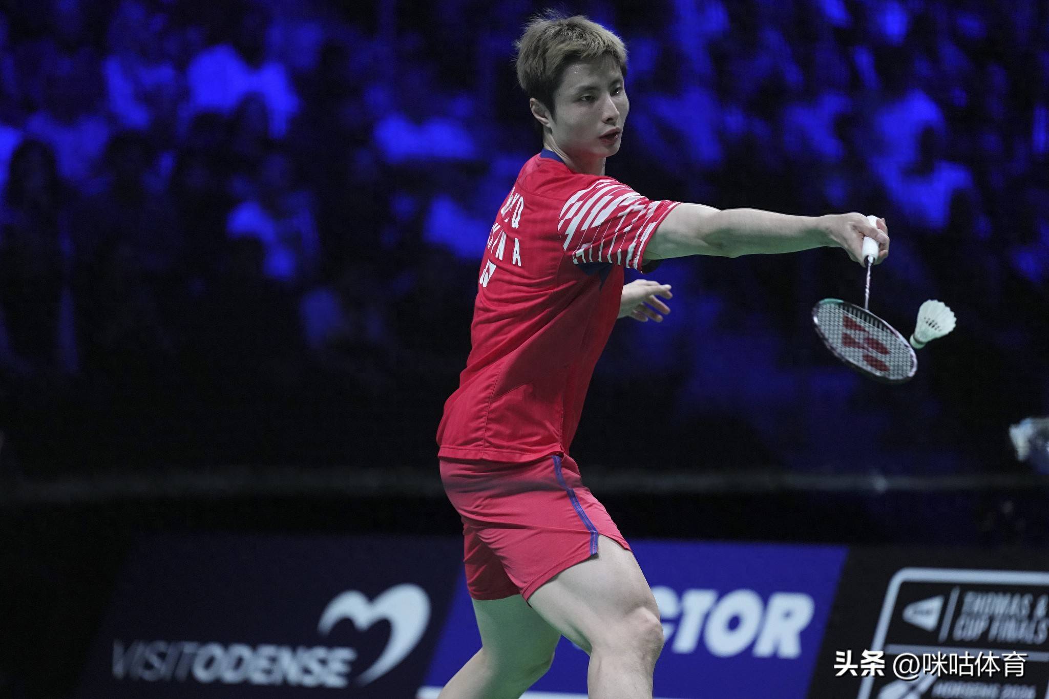 法国羽毛球队翻盘印尼羽毛球队,安赛龙绝境逆转的简单介绍 法国羽毛球队翻盘印尼羽毛球队,安赛龙绝境逆转的简单介绍