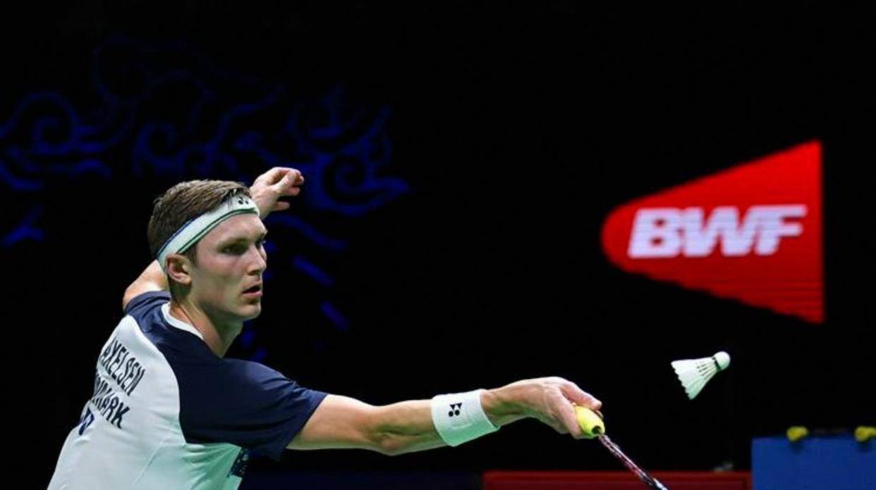 法国羽毛球队翻盘印尼羽毛球队,安赛龙绝境逆转的简单介绍 法国羽毛球队翻盘印尼羽毛球队,安赛龙绝境逆转的简单介绍