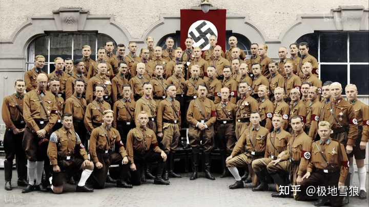 南北大PK宁夏队淘汰国防准备队 南北大PK宁夏队淘汰国防准备队