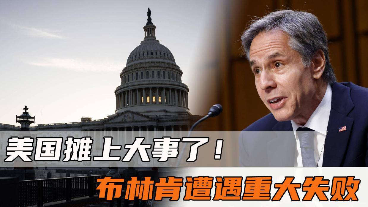 热火遭遇失败,总结教训调整备战下一轮 热火遭遇失败,总结教训调整备战下一轮