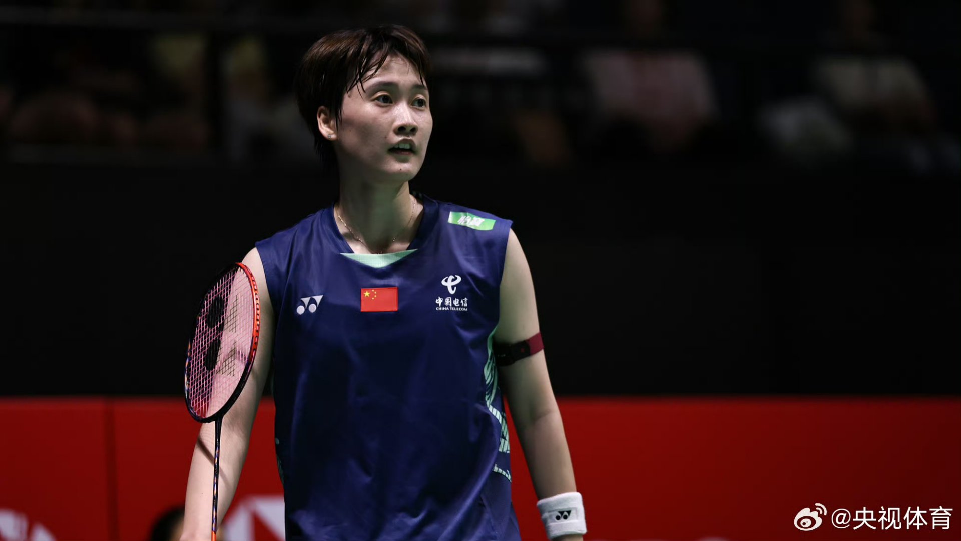 包含马来西亚队完胜泰国队,陈雨菲惊艳四座的词条 包含马来西亚队完胜泰国队,陈雨菲惊艳四座的词条