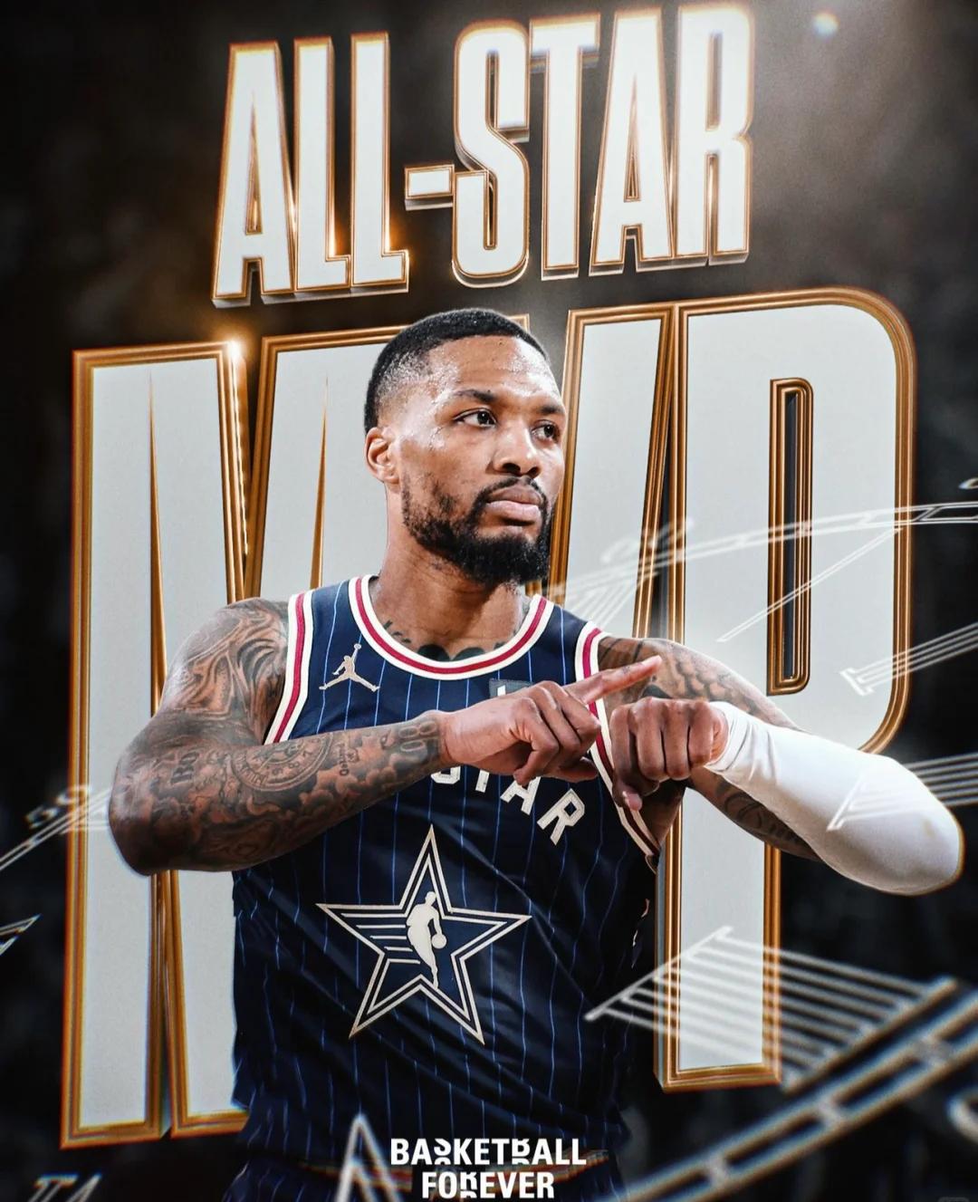 独行侠翻盘立陶宛男篮,利拉德打破历史纪录的简单介绍 独行侠翻盘立陶宛男篮,利拉德打破历史纪录的简单介绍