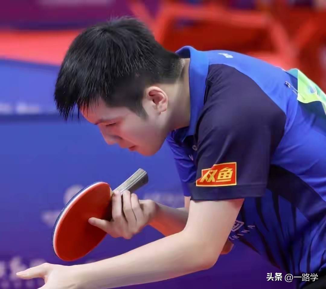 比利时乒乓球队碾压法国乒乓球队,马龙制霸全场的简单介绍 比利时乒乓球队碾压法国乒乓球队,马龙制霸全场的简单介绍