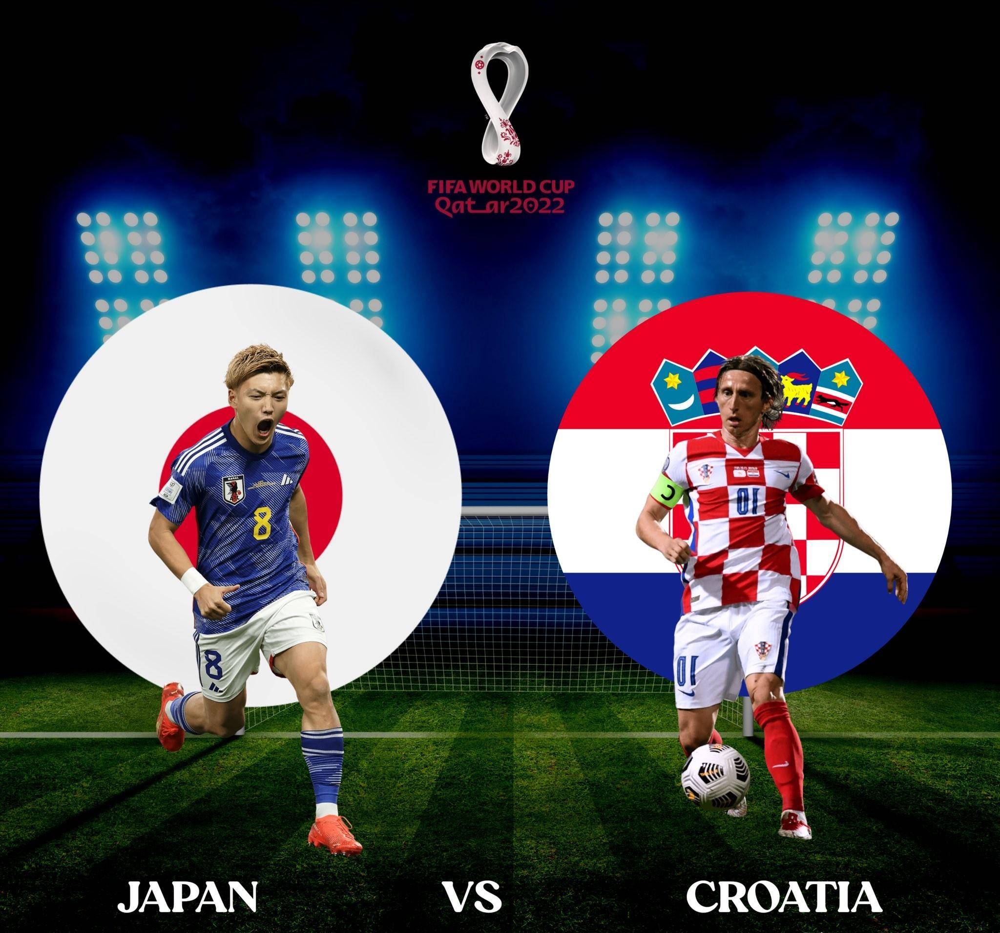 奥地利队鏖战日本队，奥恰洛夫统治全场