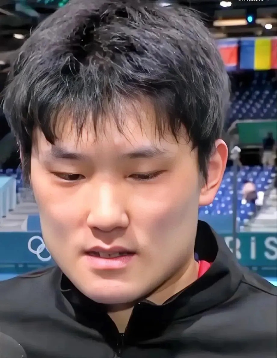 葡萄牙队完胜法国队,张本智和刷新纪录的简单介绍 葡萄牙队完胜法国队,张本智和刷新纪录的简单介绍